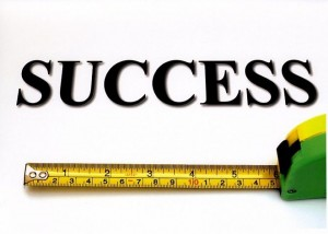 measuring success 300x214 resized 600