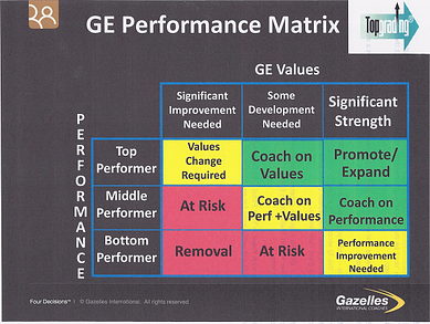 GE Performance Matrix resized 600