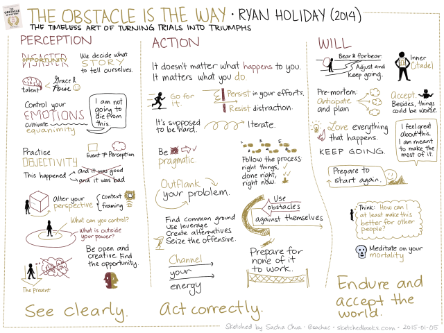 2015-01-05-Sketched-Book-The-Obstacle-Is-The-Way-The-Timeless-Art-of-Turning-Trials-into-Triumph-Ryan-Holiday-640x480