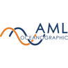 AML Oceanographic