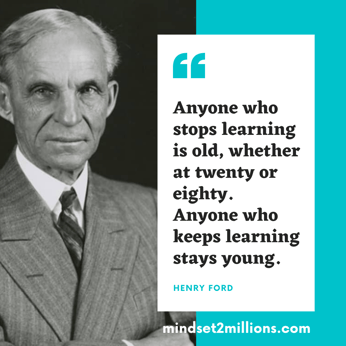 Anyone-who-stops-learning-is-old-whether-at-twenty-or-eighty.-Anyone-who-keeps-learning-stays-young-Henry-Ford