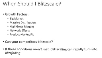 Blitzscaling When Should I blitzscale-1