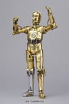 C3PO_