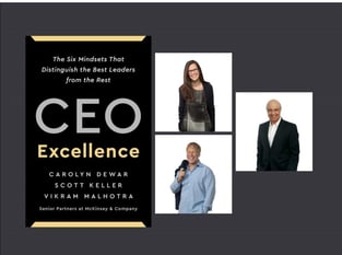 CEO-excellent-combo-author pics