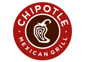 Chipotle-Logo