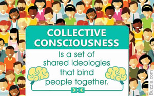 Collective Consciousness