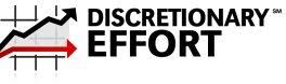 Discretionary Effort (Aubrey Daniels) pic only-1