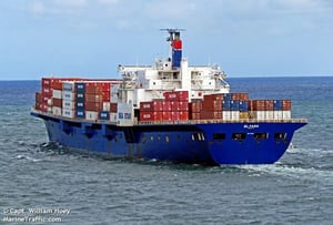 El-faro-cargo-ship