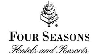 Four-Seasons-Logo-1960-1