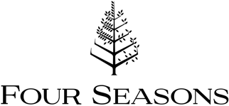 Four_Seasons_logo.svg