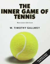 Inner Game of Tennis_