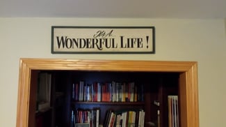 Its a Wonderful Life 003-1