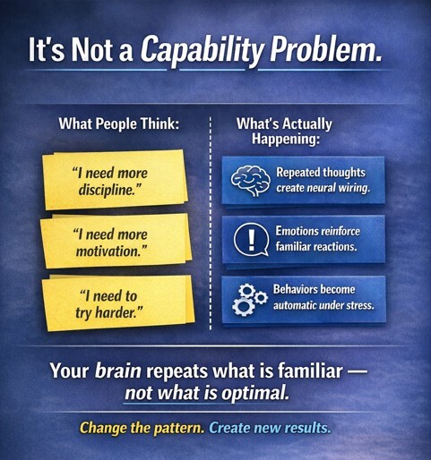 Its not a Capability Problem (Tight).png