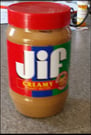 Jiff_Peanut_Butter_Jar