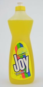 Joy Dish Soap (P&G)