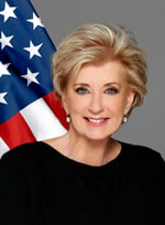 Linda_McMahon_official_photo