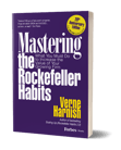 Mastering the Rockefeller Habits (Anniversary book).jpg