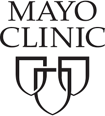 Mayo Clinic logo