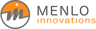 Menlo innovations Logo