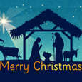 Merry-Christmas-Nativity-Images-16