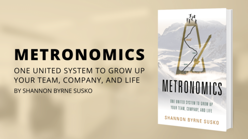 Metronomics+Product+Still