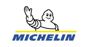 Michelin logo-1