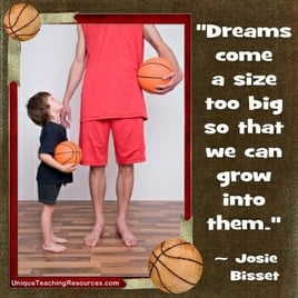 xjpg-dreams-come-a-size-too-big-so-that-we-can-grow-into-them-josie-bisset.jpg.pagespeed.ic.r74yhWNI2-