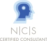 NCS_CertifiedConsultant-fullcolor