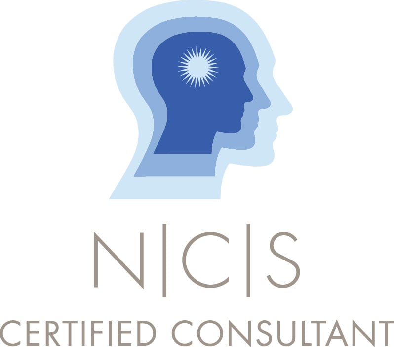 NCS_CertifiedConsultant-fullcolor