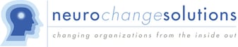 NCS_Logo_Horzontal_Big