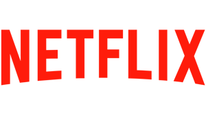 Netflix-Logo