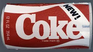 New Coke-1