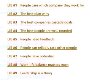 Nine Lies About Work PDF Free Download Nine Lies About Work PDF Free Download