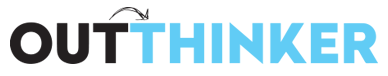 Outthinker logo.png