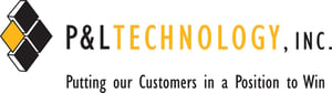 PL-Technology-Customers-Win-copy