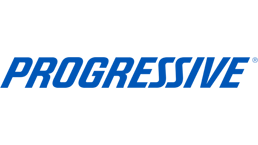 Progressive-logo
