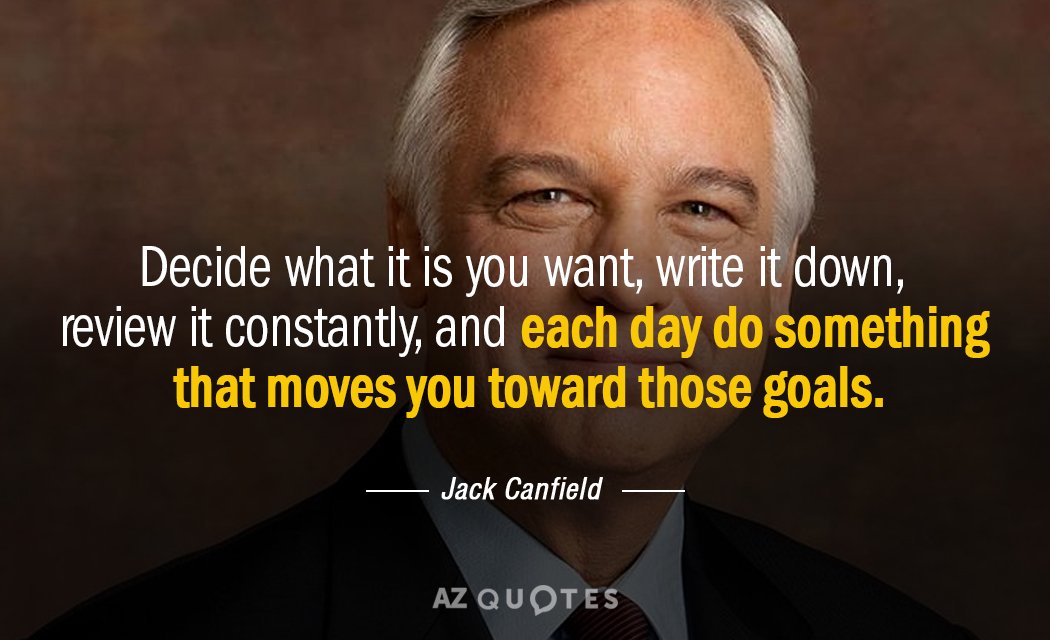 Quotation-Jack-Canfield-Decide-what-it-is-you-want-write-it-down-review