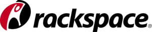 Rackspace Logo