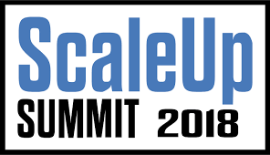ScaleUp Summit 2018