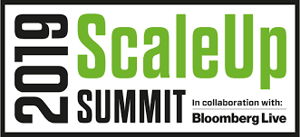 ScaleUp Summit Atlanta