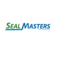Seal-Masters of Hawaii