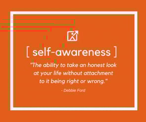 Self-Awareness-1