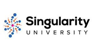 Singularity University