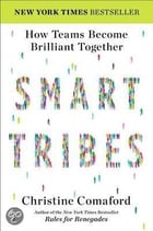 Smart_Tribes_Christine_Comaford