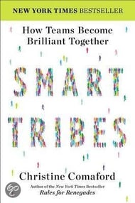 Smart_Tribes_Christine_Comaford