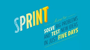 Sprint-Your-Ideas-To-Success_Problem-Solving-and-Product-Development