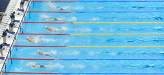Swimming-lanes-Phelps