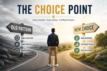 The Choice Point (subtitle) 6-29-26