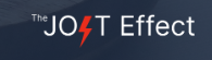 The JOLT Effect logo