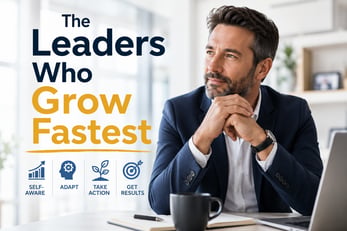 The Leaders Who Grow Fastest 6-15-26